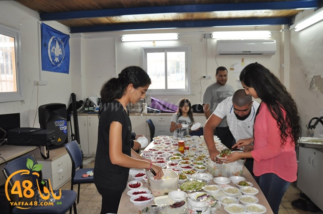 iftar kashaf nady (9).JPG